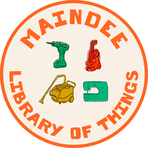 Maindee LOT